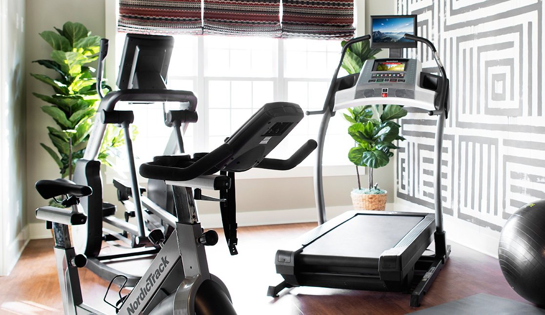 ТОП-17 лучших тренажеров с АлиЭкспресс