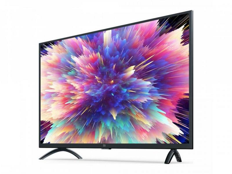 Xiaomi Mi TV 4A