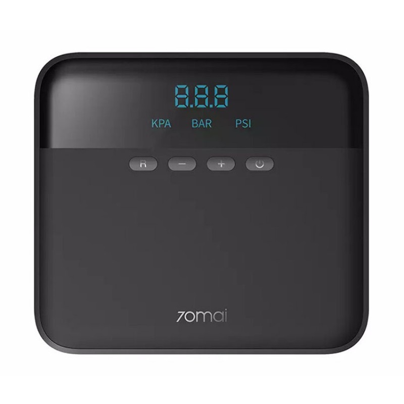 XIAOMI Midrive TP03