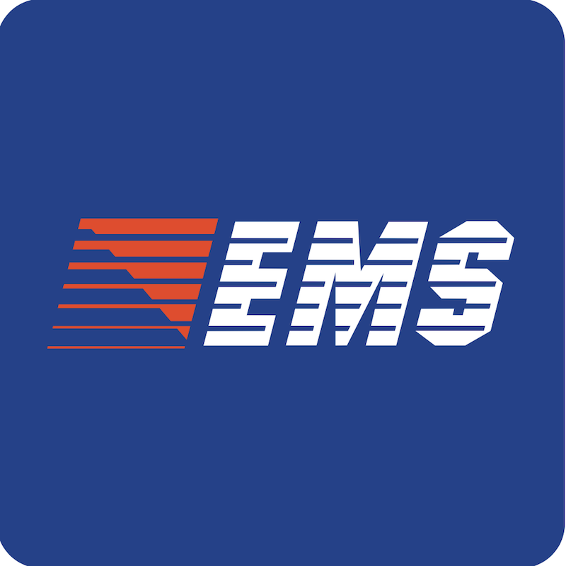 Ems. Ems иконка. Ems экспресс. Ems почта России лого. Ems track tracking