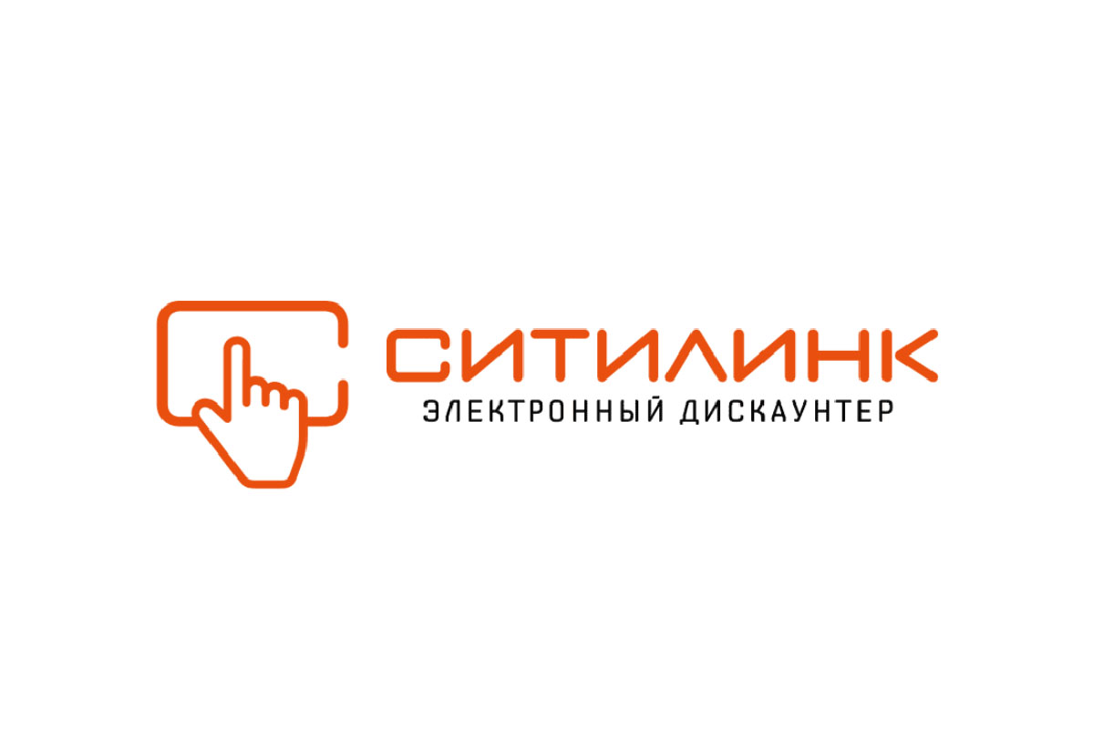 Citylink. Ситилинк. Логотип Ситилинка. Ситилинк значок. Ситилинк логотип 2021.