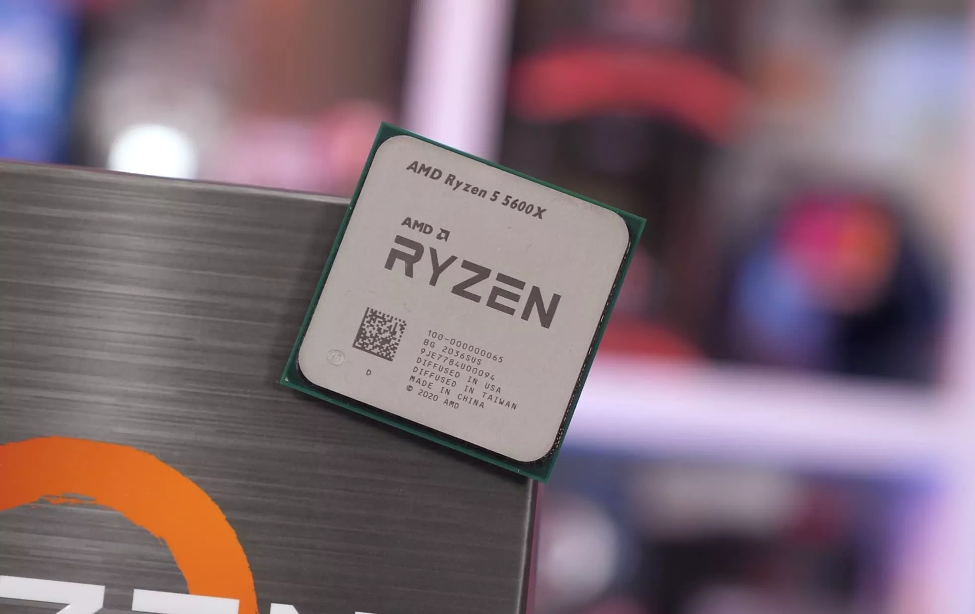 Проц amd ryzen 5 5600x. Процессор amd ryzen 5 5600x (100-000000065) oem. Ryzen 5 5600x. Райзен 5 5600x разгон. 5 5600 обзор.