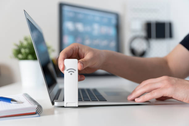 Лучшие 4G модемы на Алиэскпресс: Топ 10 самых популярных моделей